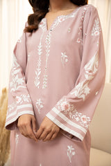 Lyla | Instant Delivery