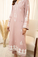 Lyla | Instant Delivery