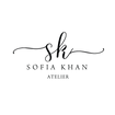 Sofia Khan Atelier