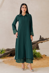 Veronica | Ready to Ship