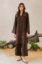 Colette | Instant Delivery