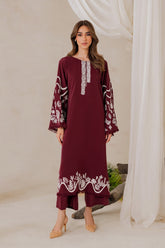 Jennifer | Instant Delivery