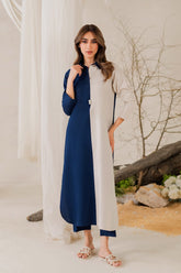 Martina | Instant Delivery