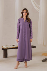 Coco | Instant Delivery