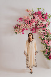 Sarina