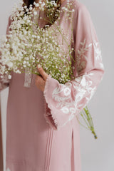 Elen | Instant Delivery