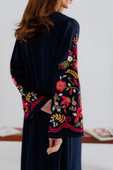 Verona | Instant Delivery