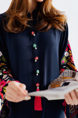 Verona | Instant Delivery