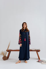 Verona | Instant Delivery