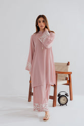 Cleo | Instant Delivery