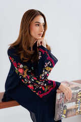 Verona | Instant Delivery