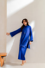 Elira | Ready to Ship