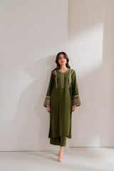 Sienna