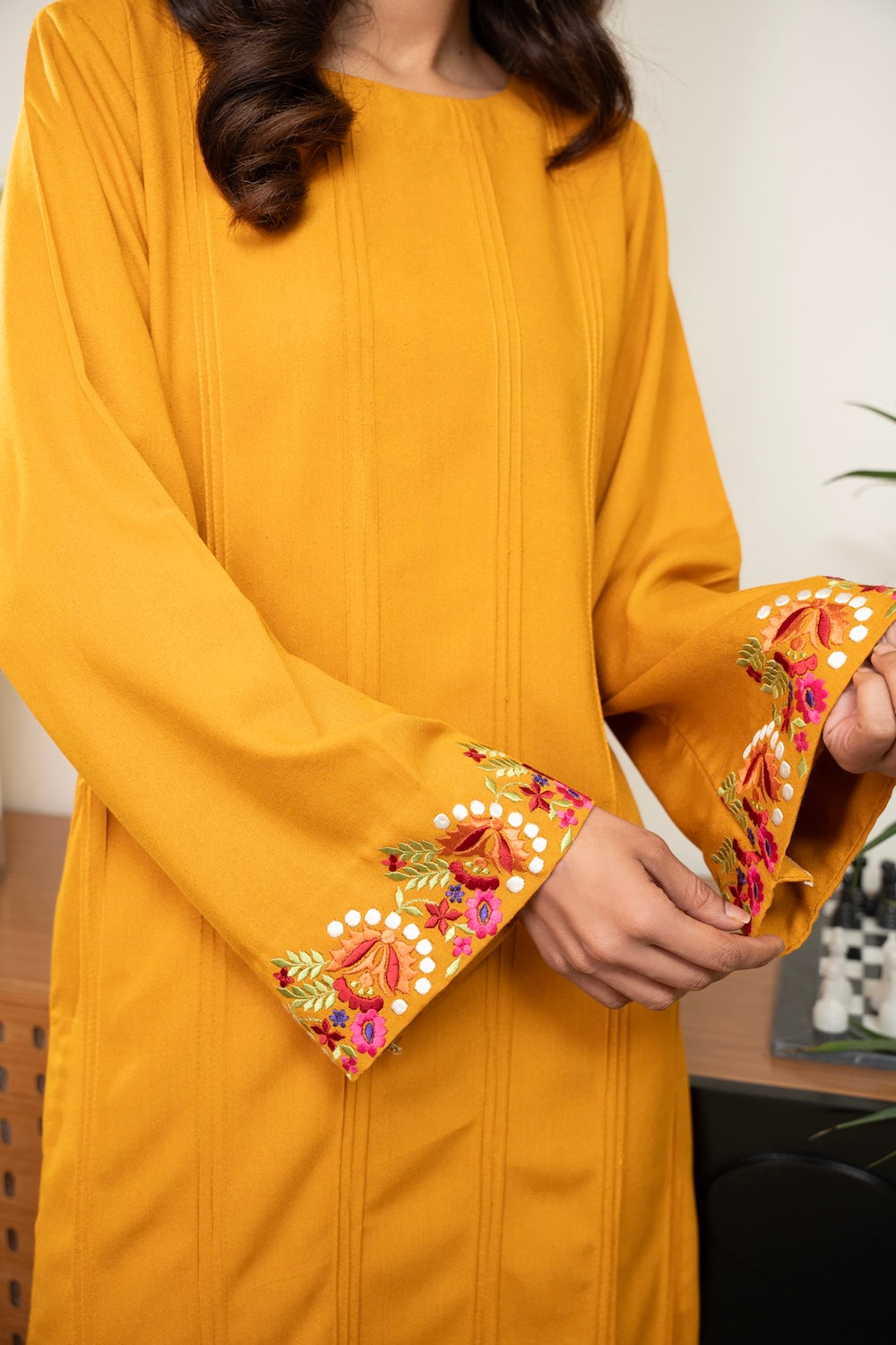 Marigold