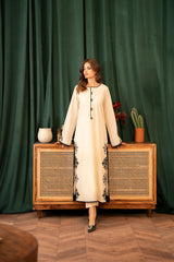Roohi