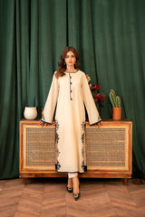 Roohi