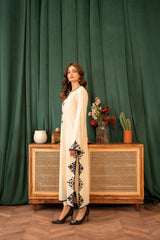 Roohi