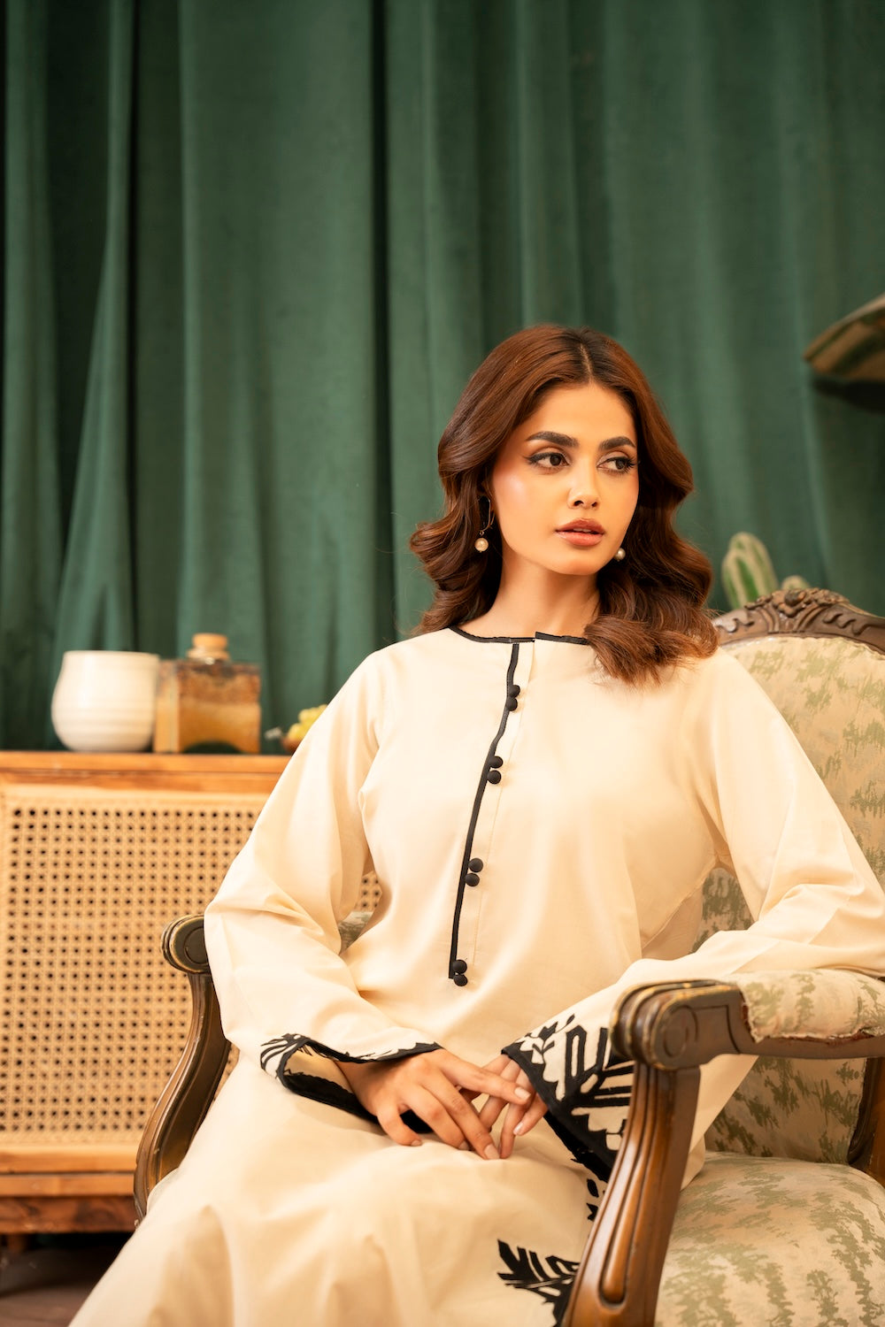 Roohi