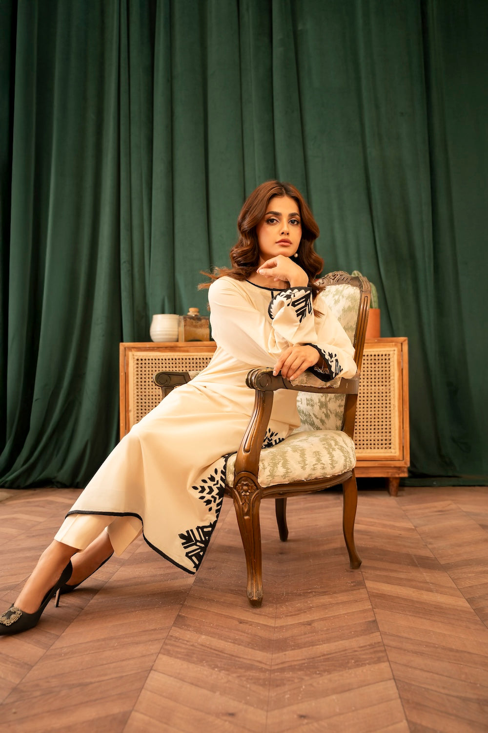 Roohi