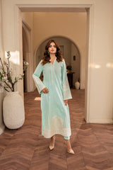 Nazneen | Instant Delivery
