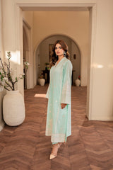 Nazneen | Instant Delivery