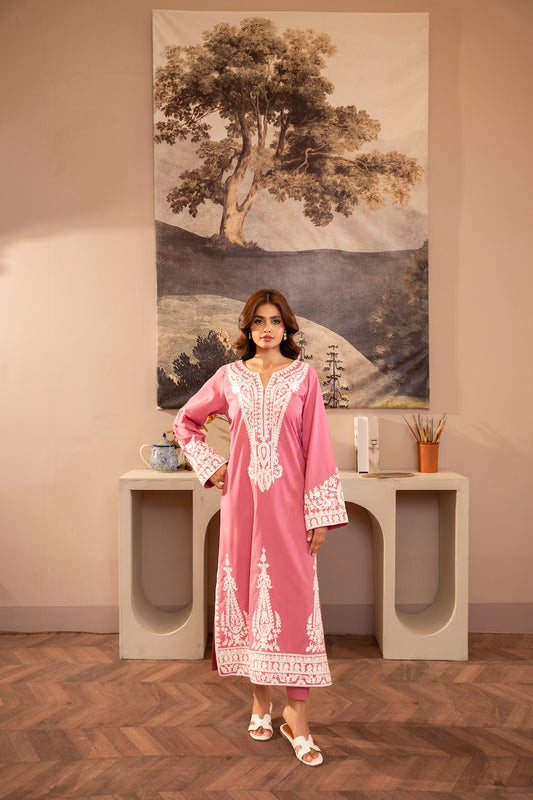 Mahira
