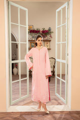Mahnoor | Instant Delivery