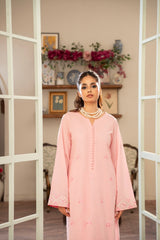 Mahnoor | Instant Delivery