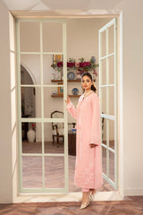 Mahnoor | Instant Delivery