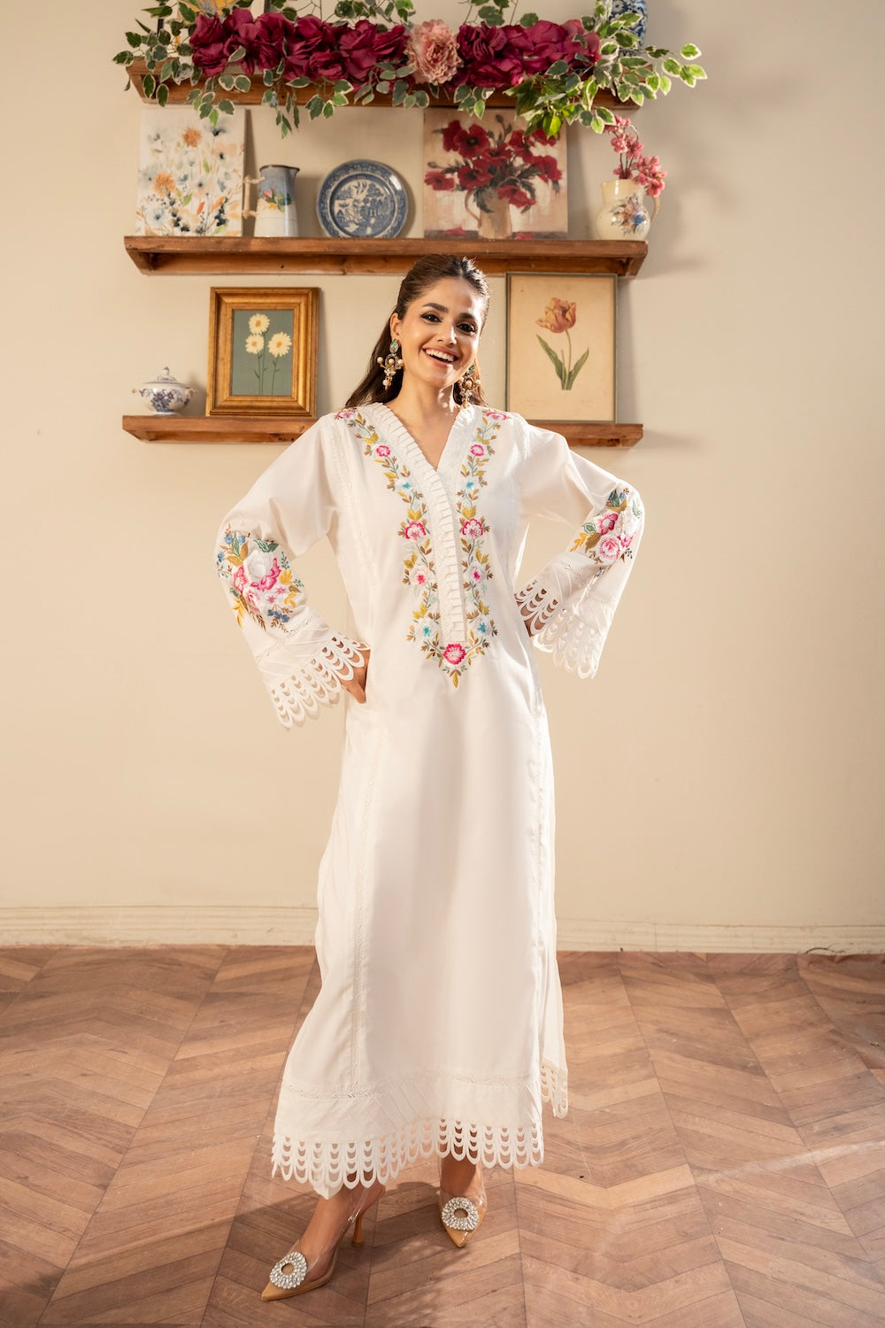 Noorjehan