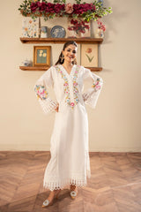 Noorjehan