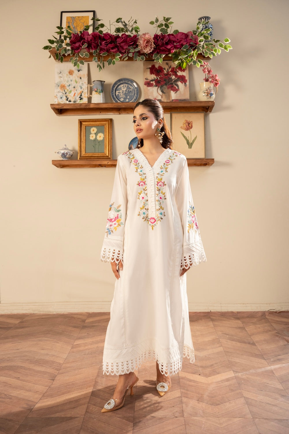 Noorjehan