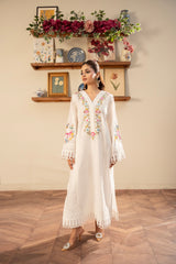 Noorjehan