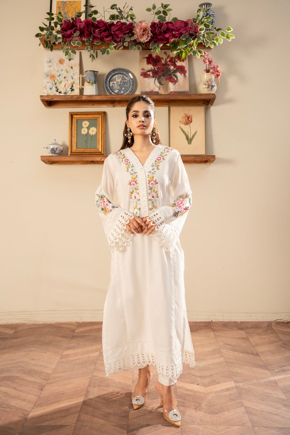 Noorjehan
