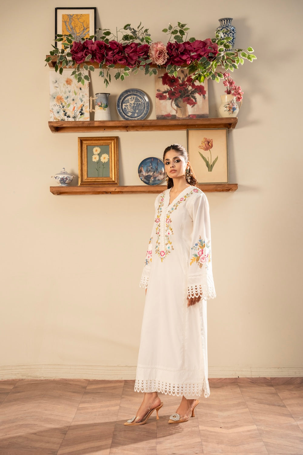 Noorjehan