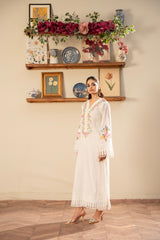 Noorjehan
