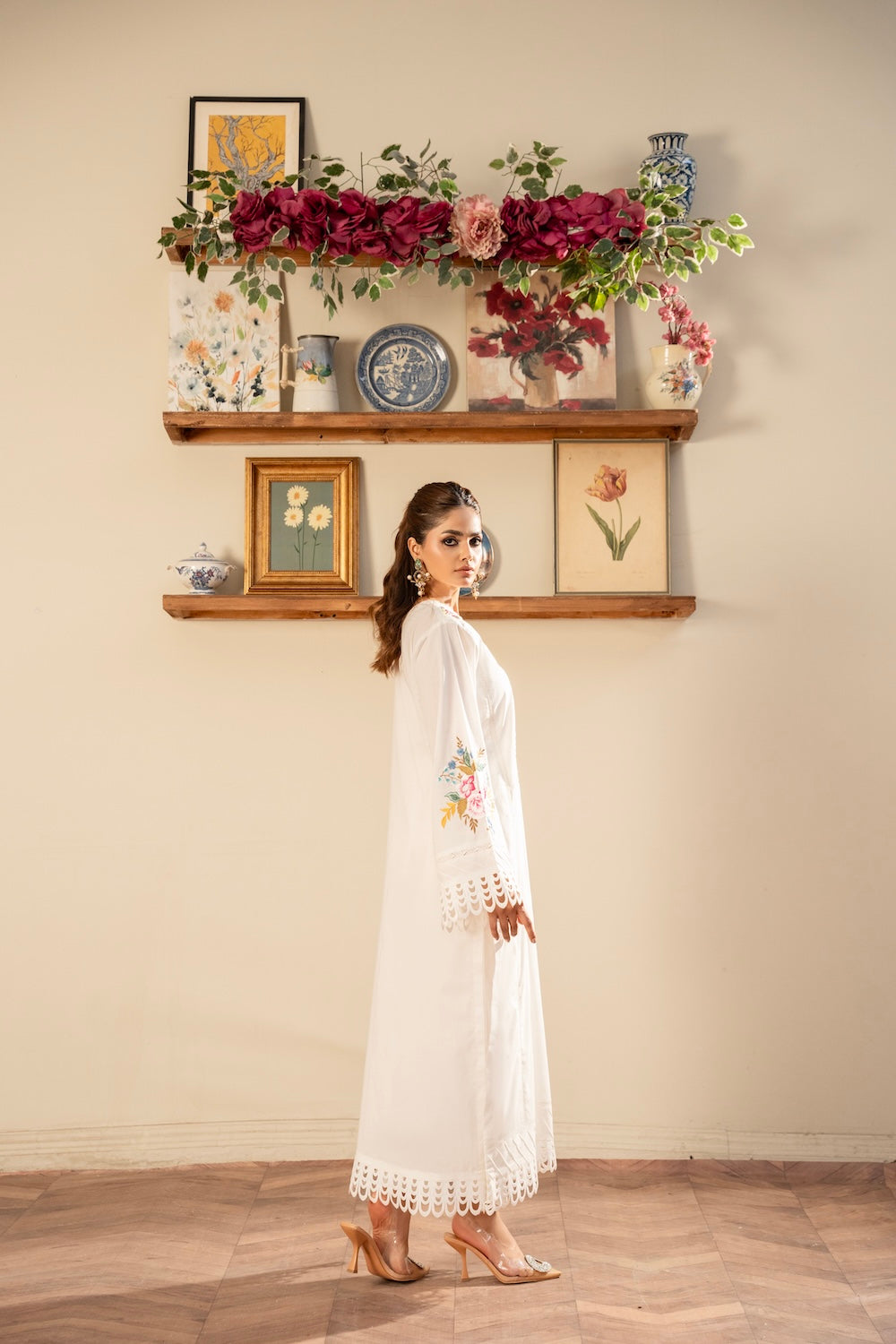 Noorjehan