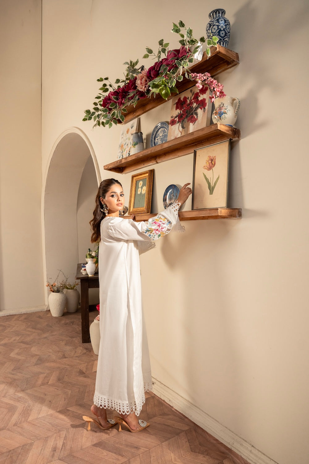 Noorjehan