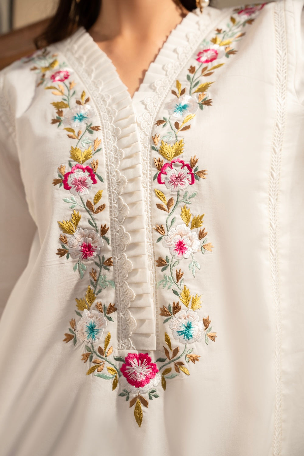 Noorjehan