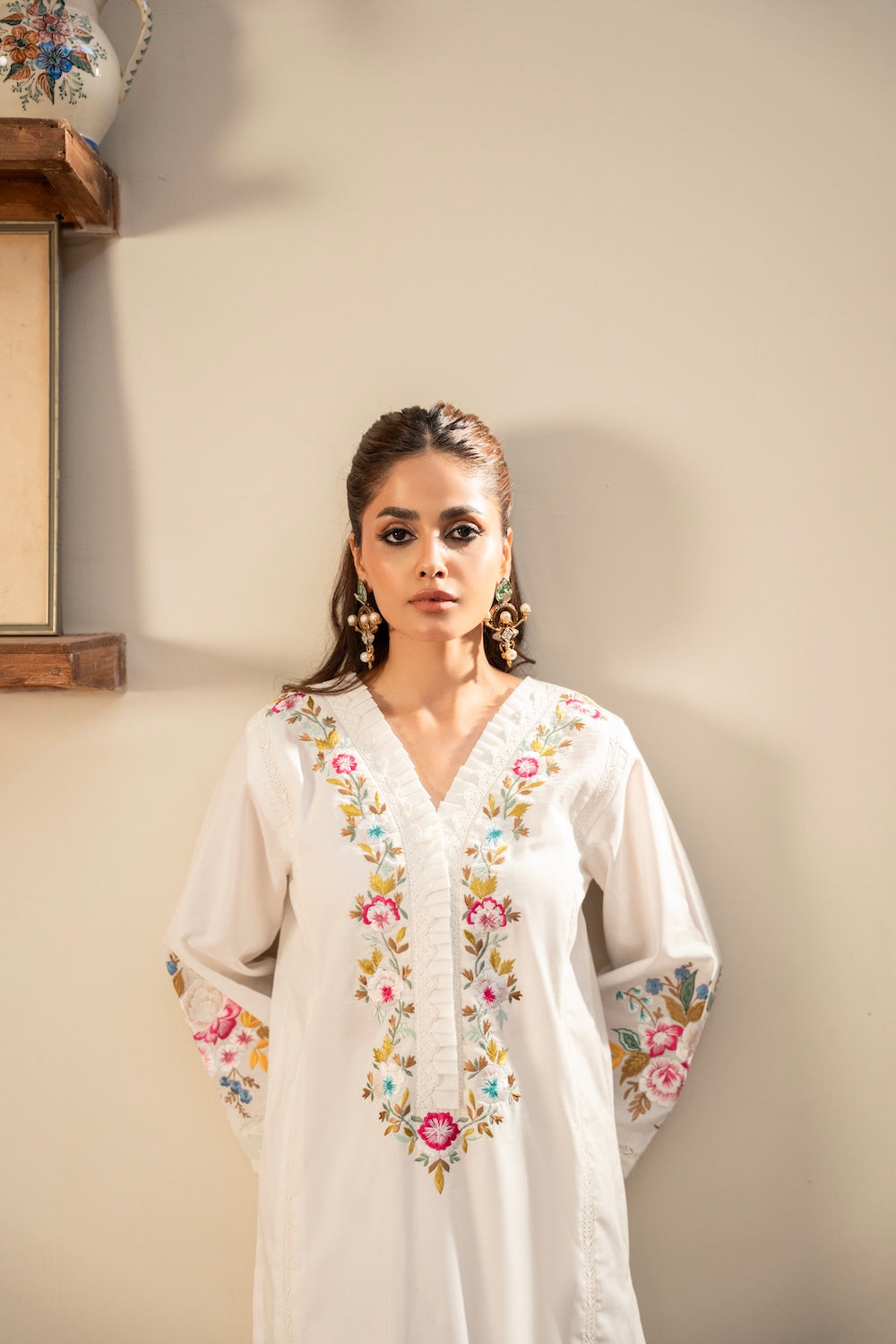 Noorjehan