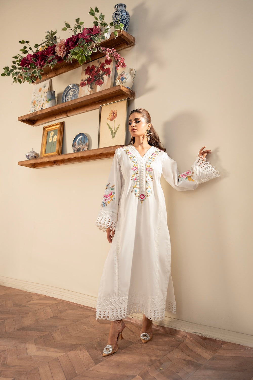 Noorjehan