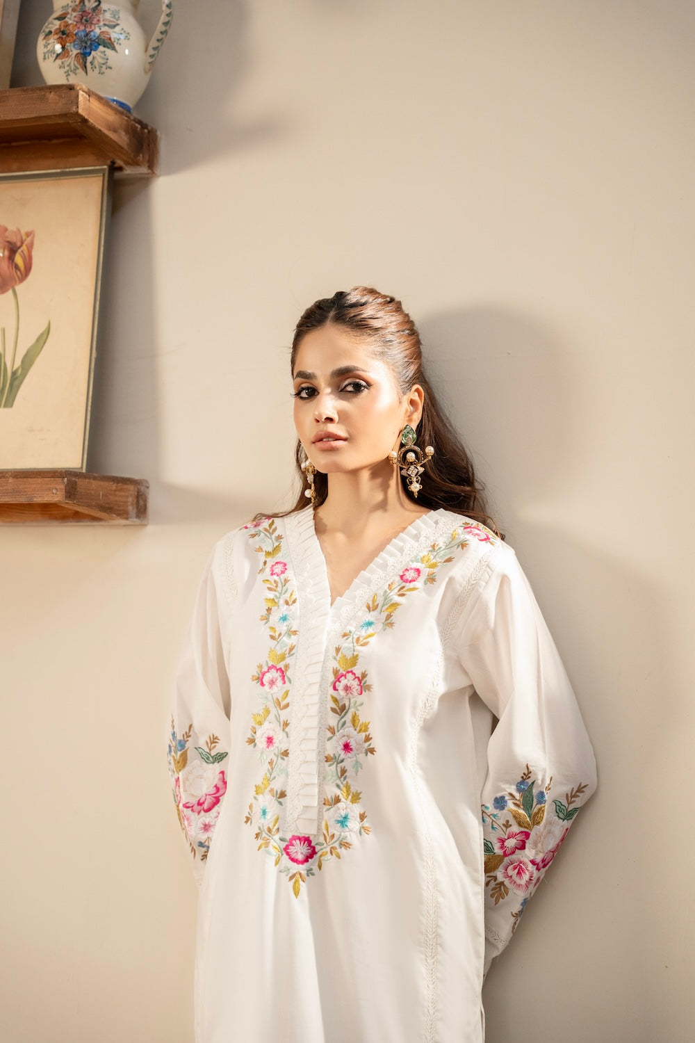 Noorjehan