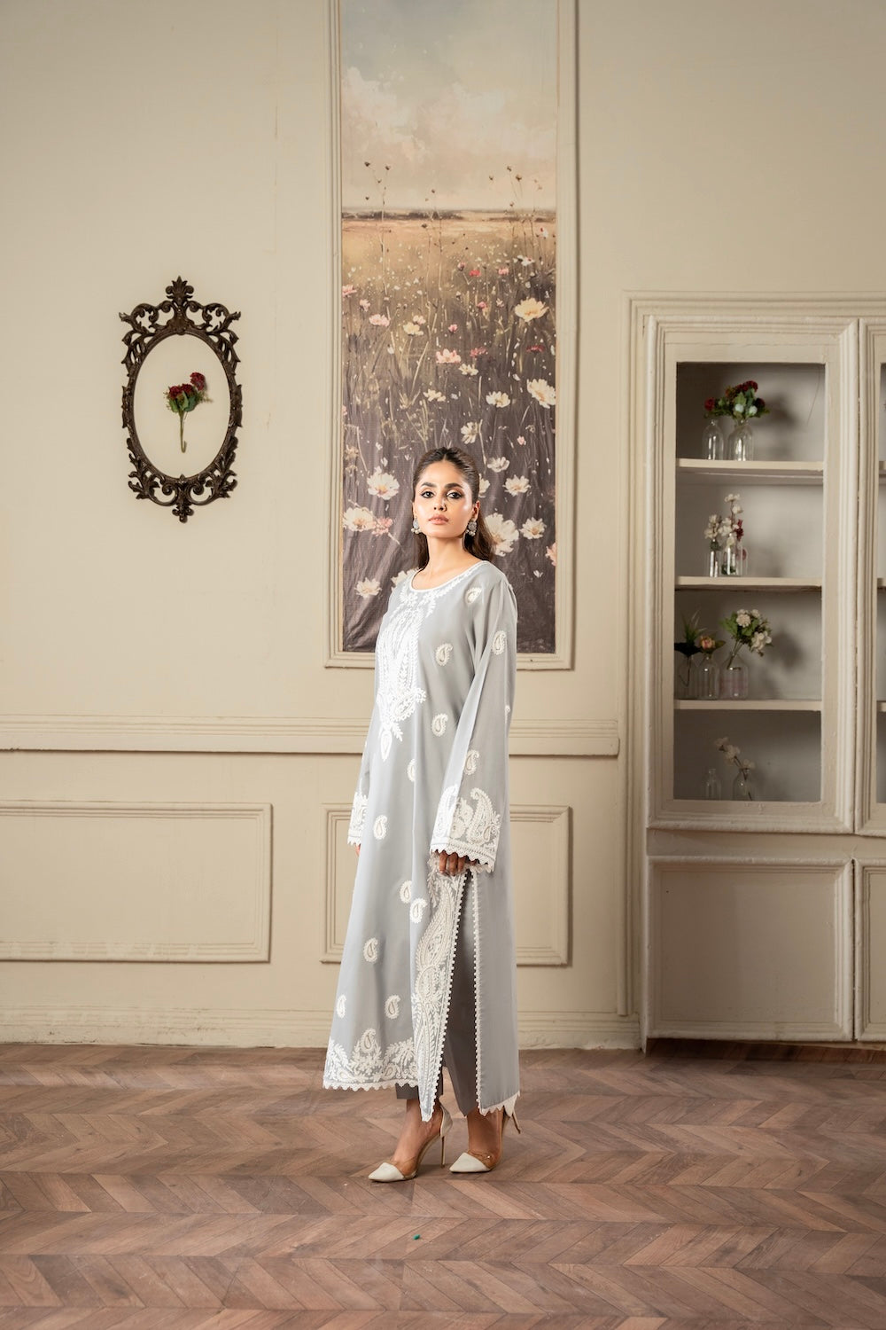 Inaya