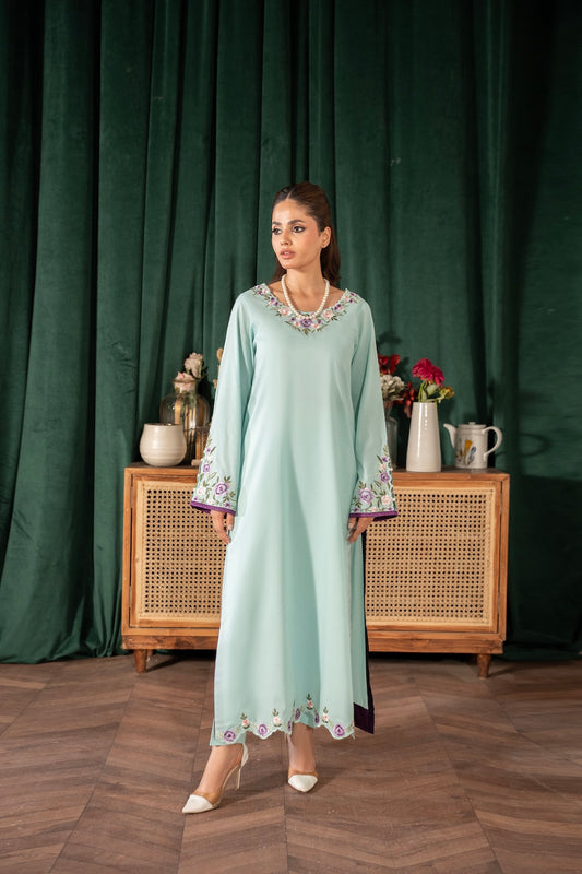 Sitara