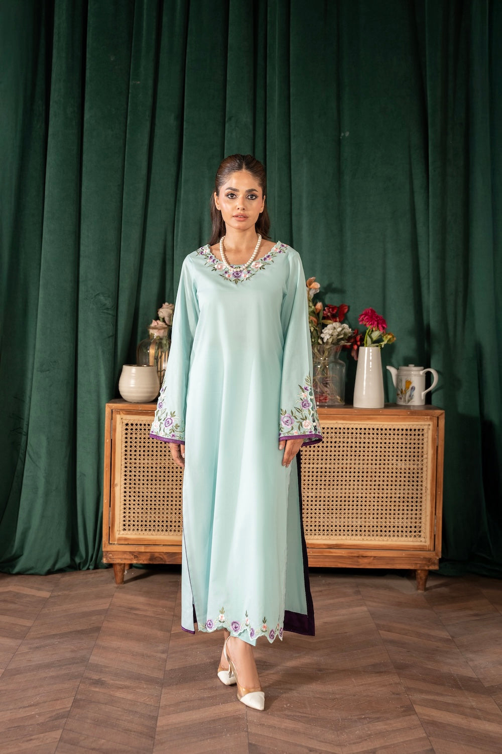 Sitara | Instant Delivery