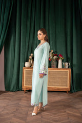 Sitara | Instant Delivery