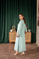 Sitara | Instant Delivery