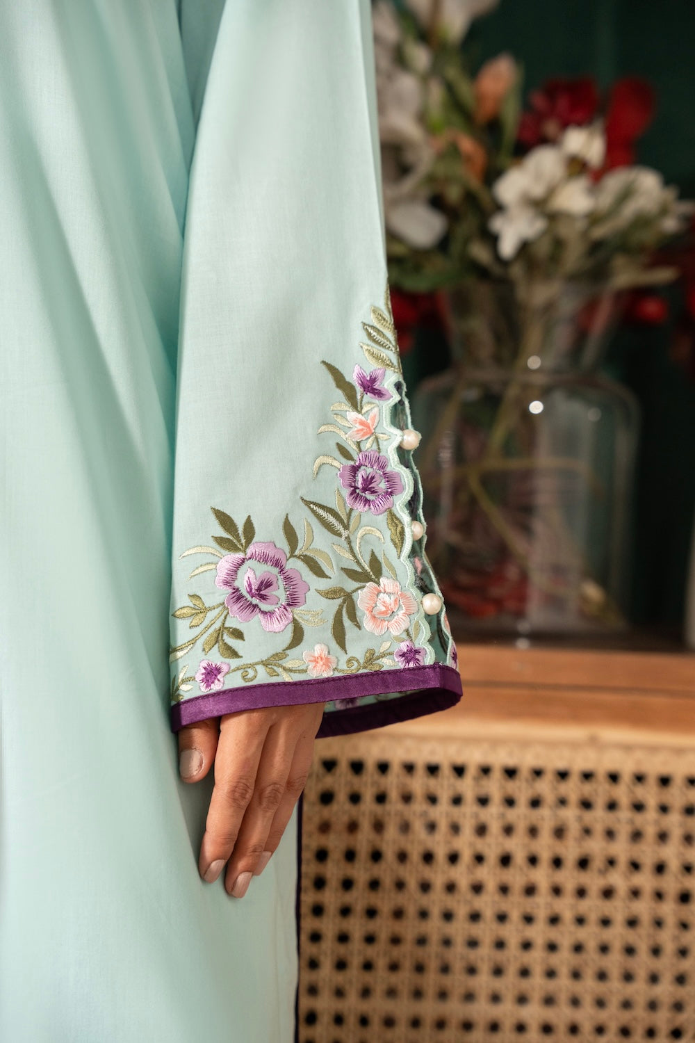Sitara | Instant Delivery