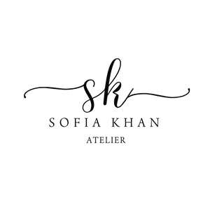 Sofia Khan Atelier
