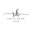 Sofia Khan Atelier logo
